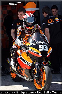 moto2_marquez_011_australie_philip_island_2011.jpg