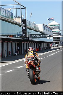 moto2_marquez_012_australie_philip_island_2011.jpg
