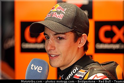 moto2_marquez_013_australie_philip_island_2011.jpg