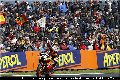 moto2_marquez_014_australie_philip_island_2011.jpg