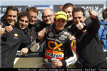 moto2_marquez_015_australie_philip_island_2011.jpg