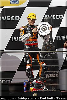 moto2_marquez_016_australie_philip_island_2011.jpg
