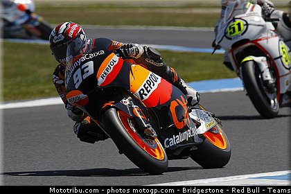 moto2_marquez_017_australie_philip_island_2011.jpg