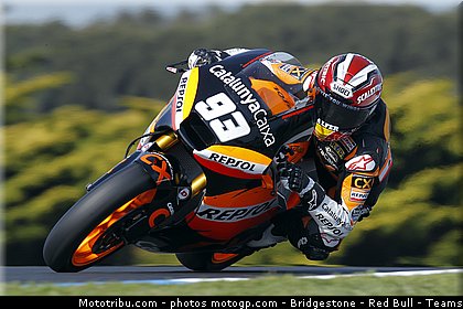 moto2_marquez_018_australie_philip_island_2011.jpg