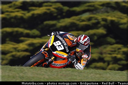 moto2_marquez_019_australie_philip_island_2011.jpg
