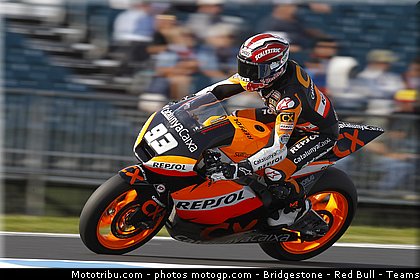 moto2_marquez_020_australie_philip_island_2011.jpg