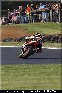 moto2_marquez_021_australie_philip_island_2011.jpg