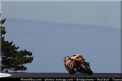 moto2_marquez_022_australie_philip_island_2011.jpg