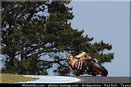 moto2_marquez_023_australie_philip_island_2011.jpg