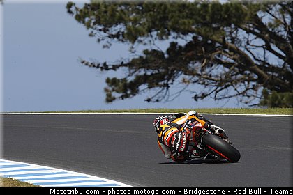 moto2_marquez_024_australie_philip_island_2011.jpg