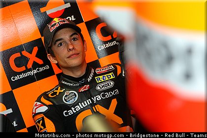 moto2_marquez_025_australie_philip_island_2011.jpg