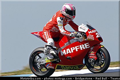 moto2_moreno_001_australie_philip_island_2011.jpg