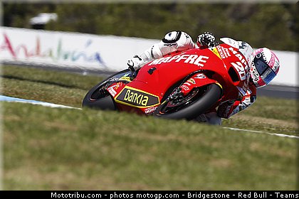 moto2_moreno_003_australie_philip_island_2011.jpg