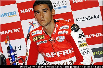 moto2_moreno_008_australie_philip_island_2011.jpg