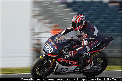 moto2_pons_002_australie_philip_island_2011.jpg