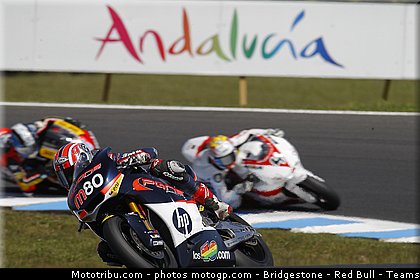 moto2_pons_005_australie_philip_island_2011.jpg