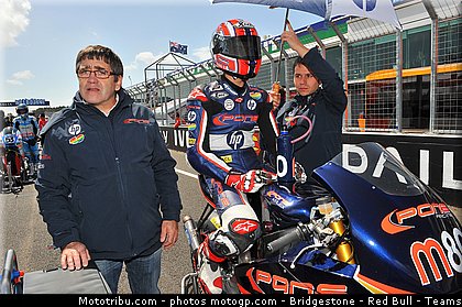 moto2_pons_007_australie_philip_island_2011.jpg