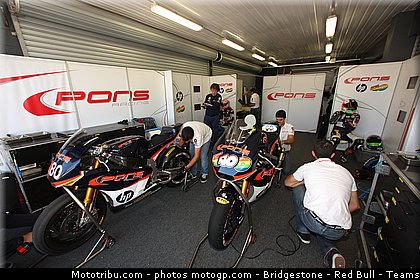 moto2_pons_racing_001_australie_philip_island_2011.jpg