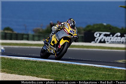 moto2_redding_001_australie_philip_island_2011.jpg