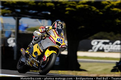 moto2_redding_002_australie_philip_island_2011.jpg