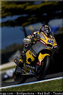 moto2_redding_003_australie_philip_island_2011.jpg