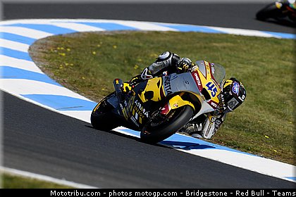 moto2_redding_004_australie_philip_island_2011.jpg