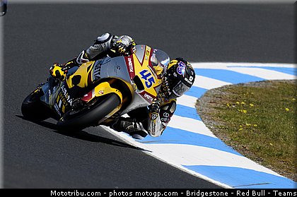 moto2_redding_005_australie_philip_island_2011.jpg