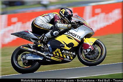 moto2_redding_006_australie_philip_island_2011.jpg