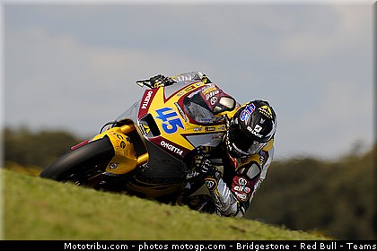 moto2_redding_007_australie_philip_island_2011.jpg