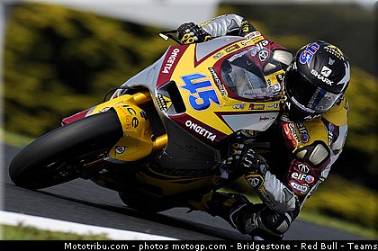 moto2_redding_008_australie_philip_island_2011.jpg