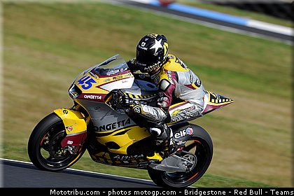moto2_redding_009_australie_philip_island_2011.jpg