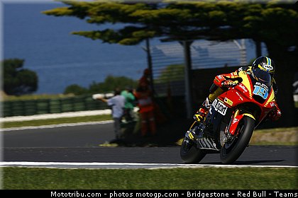 moto2_simeon_001_australie_philip_island_2011.jpg