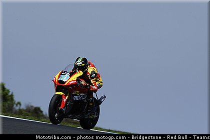 moto2_simeon_002_australie_philip_island_2011.jpg
