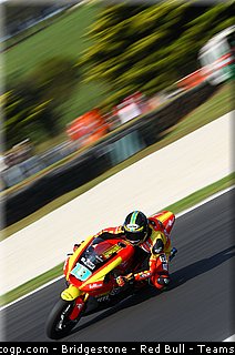 moto2_simeon_004_australie_philip_island_2011.jpg