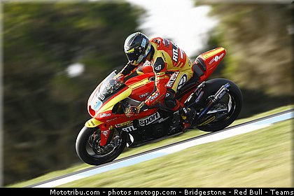 moto2_simeon_005_australie_philip_island_2011.jpg