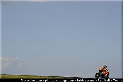 moto2_simeon_006_australie_philip_island_2011.jpg