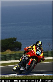 moto2_simeon_007_australie_philip_island_2011.jpg