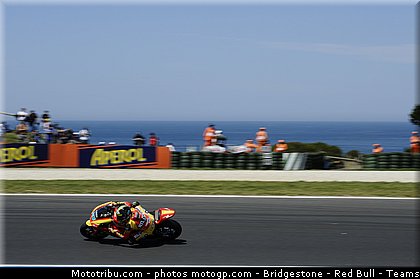 moto2_simeon_009_australie_philip_island_2011.jpg