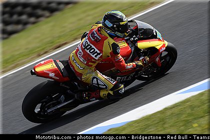 moto2_simeon_010_australie_philip_island_2011.jpg