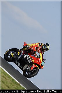 moto2_simeon_011_australie_philip_island_2011.jpg