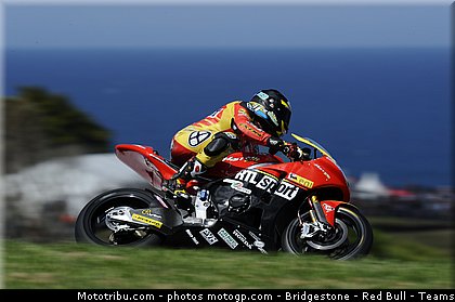 moto2_simeon_012_australie_philip_island_2011.jpg