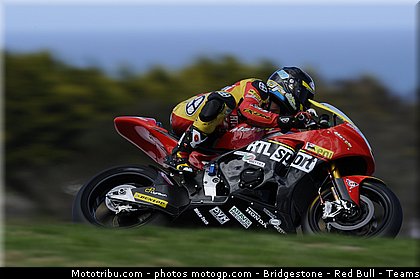 moto2_simeon_013_australie_philip_island_2011.jpg