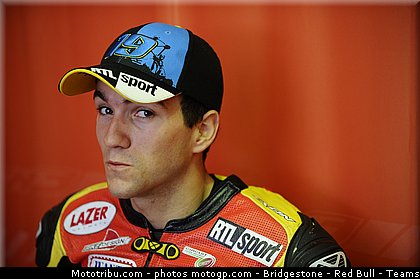 moto2_simeon_015_australie_philip_island_2011.jpg