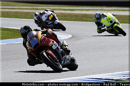 moto2_simeon_017_australie_philip_island_2011.jpg