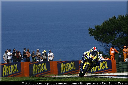 moto2_smith_001_australie_philip_island_2011.jpg