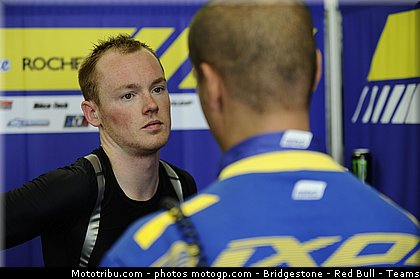 moto2_smith_002_australie_philip_island_2011.jpg