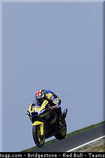 moto2_smith_003_australie_philip_island_2011.jpg