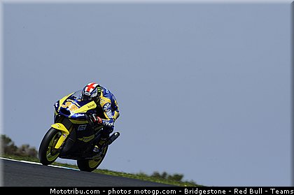 moto2_smith_004_australie_philip_island_2011.jpg