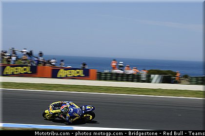 moto2_smith_005_australie_philip_island_2011.jpg