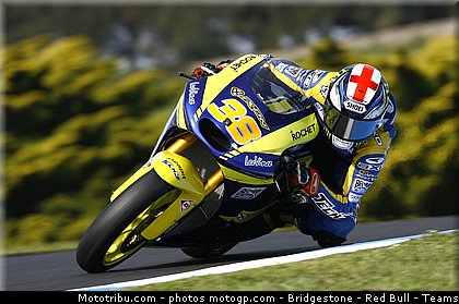 moto2_smith_006_australie_philip_island_2011.jpg